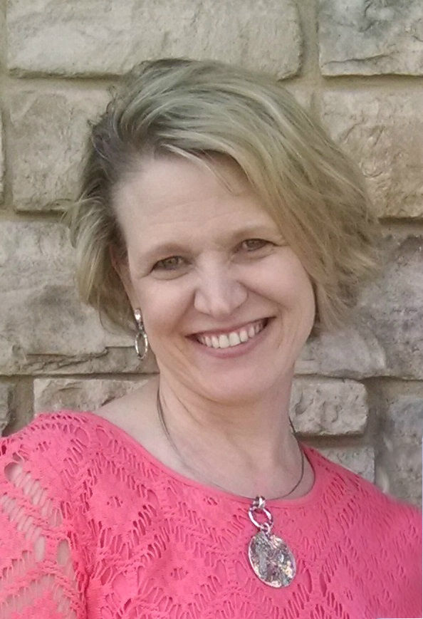 Michelle "Mindy" McIntire